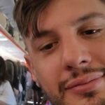 australian-traveler-s-ordeal-in-thai-jail-highlights-new-visa-rule-changes