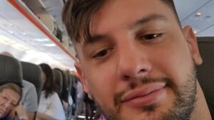 australian-traveler-s-ordeal-in-thai-jail-highlights-new-visa-rule-changes