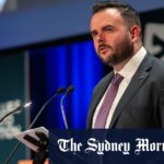 australian-unions-demand-ai-job-security-guarantees-amid-rising-tensions