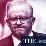 australian-voters-cautious-on-gst-and-tax-reforms-poll-reveals