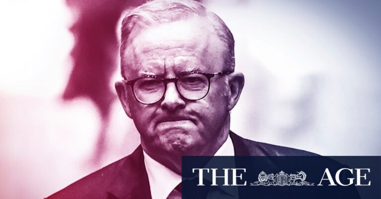 australian-voters-cautious-on-gst-and-tax-reforms-poll-reveals