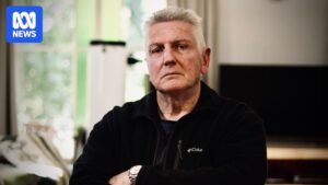 australian-workers-lose-billions-in-unpaid-super-ato-criticized-for-lax-enforcement