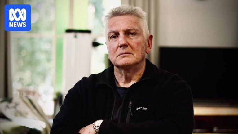 australian-workers-lose-billions-in-unpaid-super-ato-criticized-for-lax-enforcement