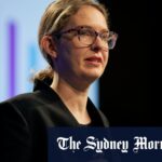 australian-workers-risk-14-000-penalty-without-economic-reform