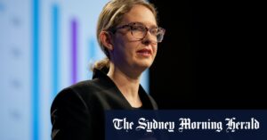 australian-workers-risk-14-000-penalty-without-economic-reform