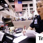 australians-increasingly-visit-the-us-despite-political-tensions
