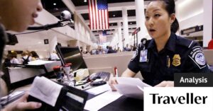 australians-increasingly-visit-the-us-despite-political-tensions