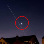 australians-to-witness-extremely-bright-international-space-station-flyover
