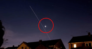 australians-to-witness-extremely-bright-international-space-station-flyover