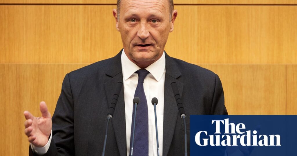 austrian-far-right-mps-criticized-for-profitable-side-jobs-amid-hypocrisy-claims