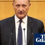 austrian-far-right-mps-criticized-for-profitable-side-jobs-amid-hypocrisy-claims