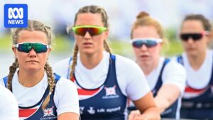 autistic-athletes-navigate-unique-challenges-and-opportunities-in-elite-sports