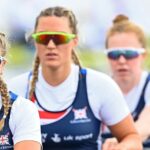 autistic-athletes-navigate-unique-challenges-and-unleash-competitive-edge