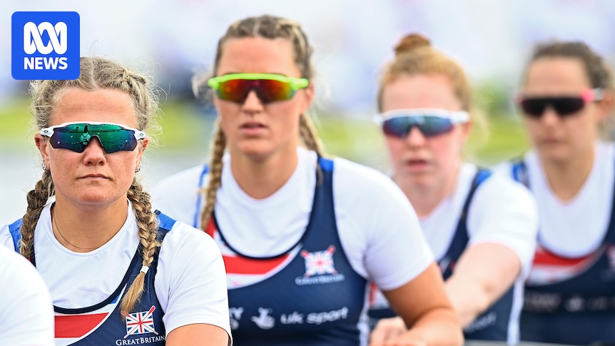 autistic-athletes-navigate-unique-challenges-and-unleash-competitive-edge