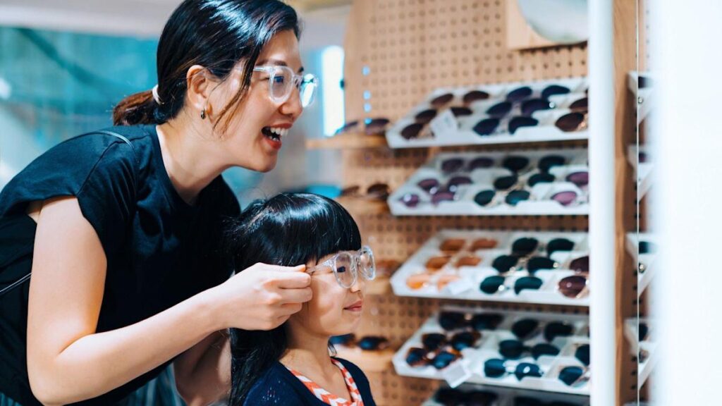 autofocus-glasses-revolutionizing-vision-correction-with-smart-technology