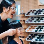 autofocus-glasses-revolutionizing-vision-correction-with-smart-technology