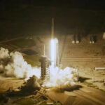 axiom-s-ax-4-mission-a-global-collaboration-in-space-exploration