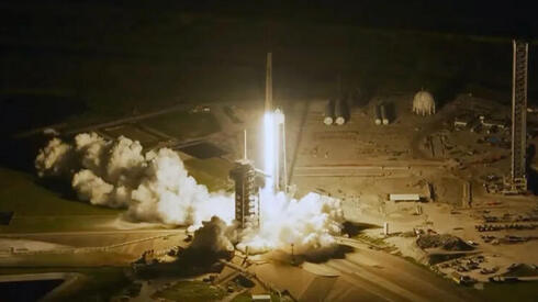 axiom-s-ax-4-mission-a-global-collaboration-in-space-exploration