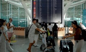 bali-considers-deportation-for-unruly-tourists-amid-rising-crime-concerns