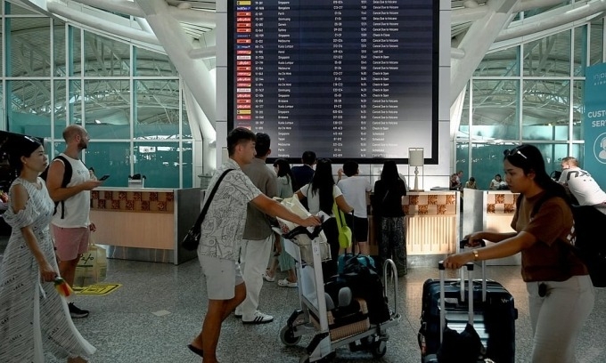 bali-considers-deportation-for-unruly-tourists-amid-rising-crime-concerns