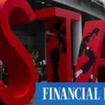 bally-s-corporation-faces-scrutiny-in-star-entertainment-rescue-deal