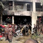 bangladesh-air-force-jet-crash-19-dead-school-devastated