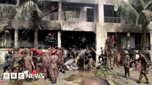 bangladesh-air-force-jet-crash-19-dead-school-devastated