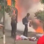 bangladesh-air-force-jet-crash-on-school-campus-leaves-one-dead-dozens-injured