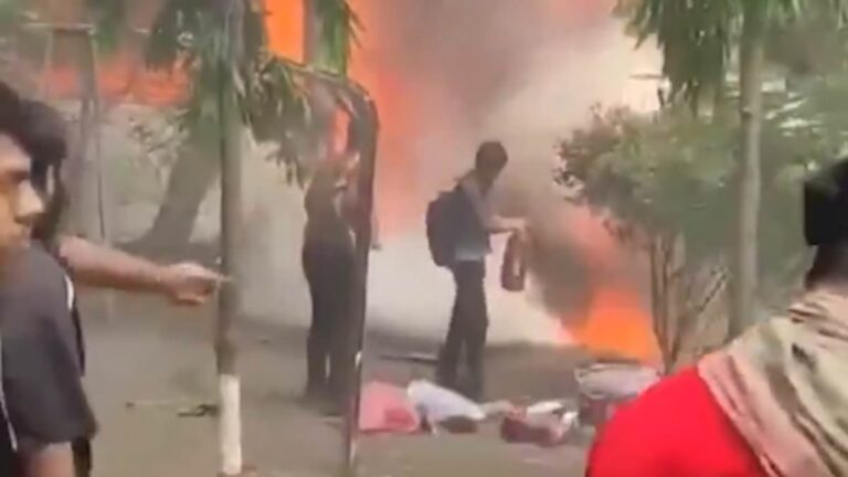 bangladesh-air-force-jet-crash-on-school-campus-leaves-one-dead-dozens-injured