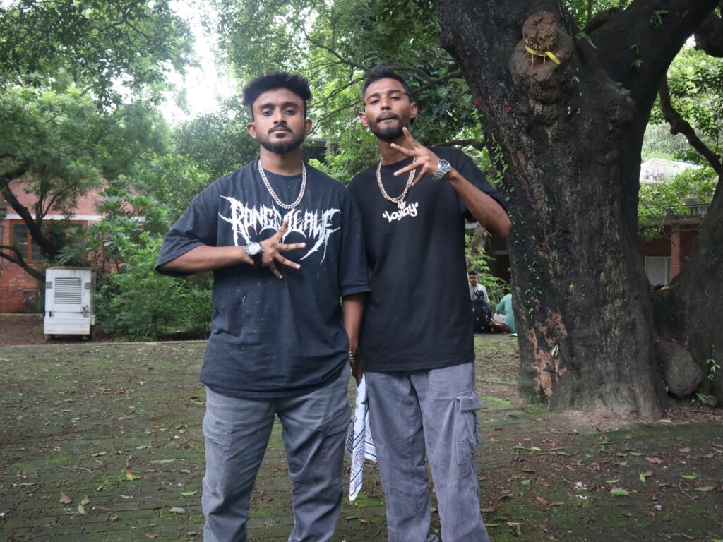 bangladeshi-youth-leverage-rap-and-memes-to-reshape-political-landscape