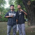 bangladeshi-youth-leverage-rap-and-memes-to-reshape-political-landscape