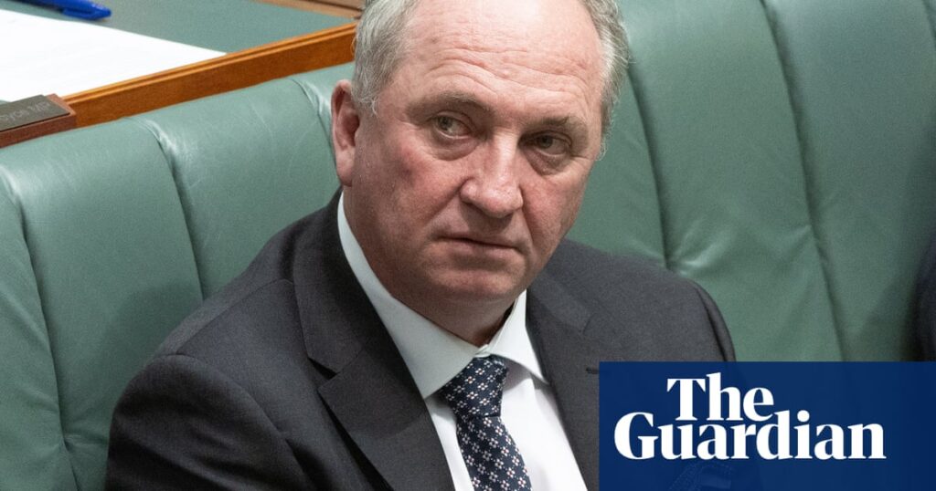 barnaby-joyce-challenges-net-zero-policy-with-new-legislative-push