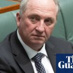 barnaby-joyce-challenges-net-zero-policy-with-new-legislative-push