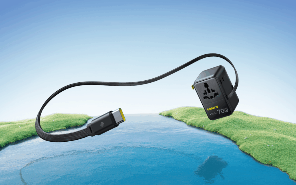 baseus-launches-enercore-series-revolutionizing-portable-charging-solutions