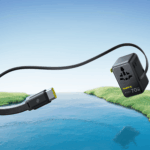 baseus-launches-enercore-series-revolutionizing-portable-charging-solutions