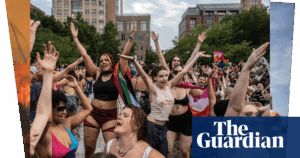 bbc-faces-scrutiny-over-glastonbury-broadcast-controversy