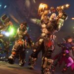 behind-the-scenes-of-borderlands-4-insights-from-randy-pitchford-and-andrew-reiner