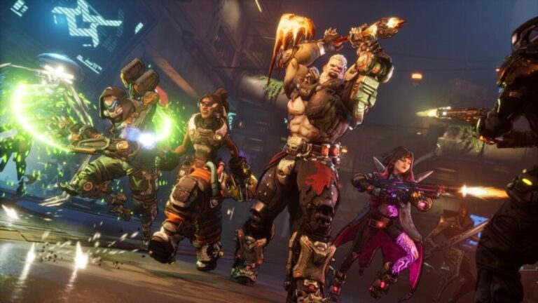 behind-the-scenes-of-borderlands-4-insights-from-randy-pitchford-and-andrew-reiner