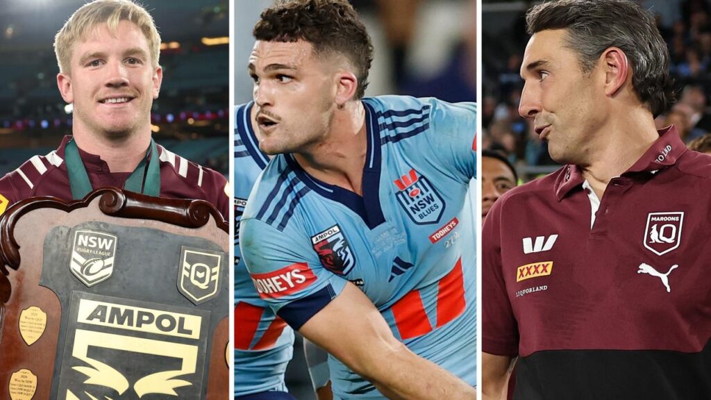 billy-slater-s-bold-moves-secure-origin-victory-as-blues-falter