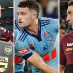 billy-slater-s-bold-moves-secure-origin-victory-as-blues-falter