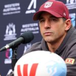 billy-slater-s-emotional-response-sparks-debate-over-mental-health-in-rugby