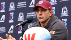 billy-slater-s-emotional-response-sparks-debate-over-mental-health-in-rugby