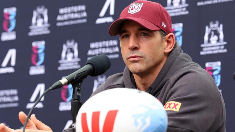 billy-slater-s-emotional-response-sparks-debate-over-mental-health-in-rugby