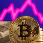 bitcoin-surges-to-record-high-as-asx-200-dips-amid-economic-uncertainty