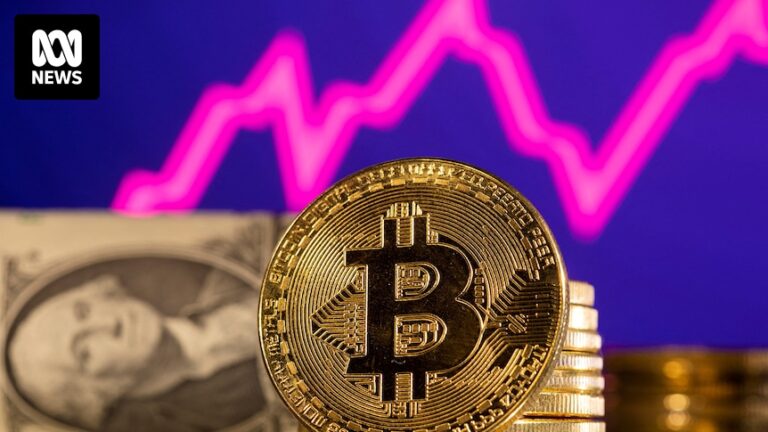 bitcoin-surges-to-record-high-as-asx-200-dips-amid-economic-uncertainty