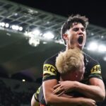 blaize-talagi-s-rise-fuels-penrith-panthers-resurgence-in-nrl