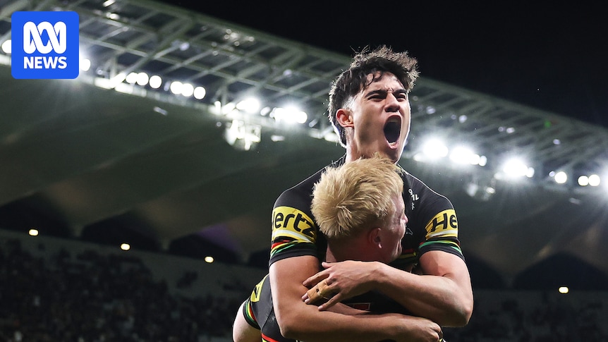 blaize-talagi-s-rise-fuels-penrith-panthers-resurgence-in-nrl