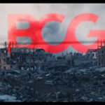 boston-consulting-group-faces-scrutiny-over-controversial-contracts