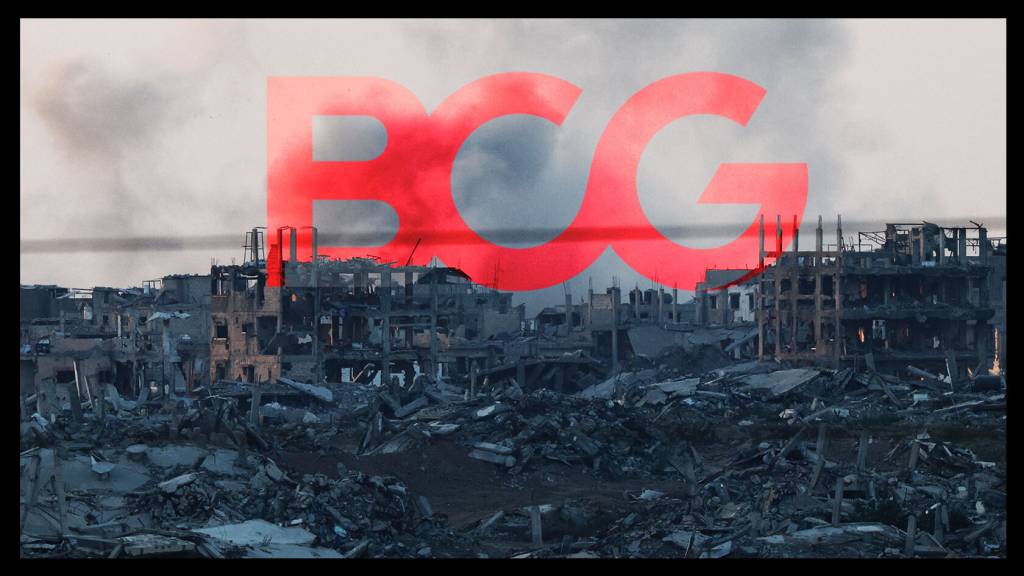 boston-consulting-group-faces-scrutiny-over-controversial-contracts