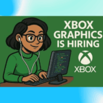 brand-trust-in-jeopardy-xbox-s-ai-misstep-sparks-industry-concerns
